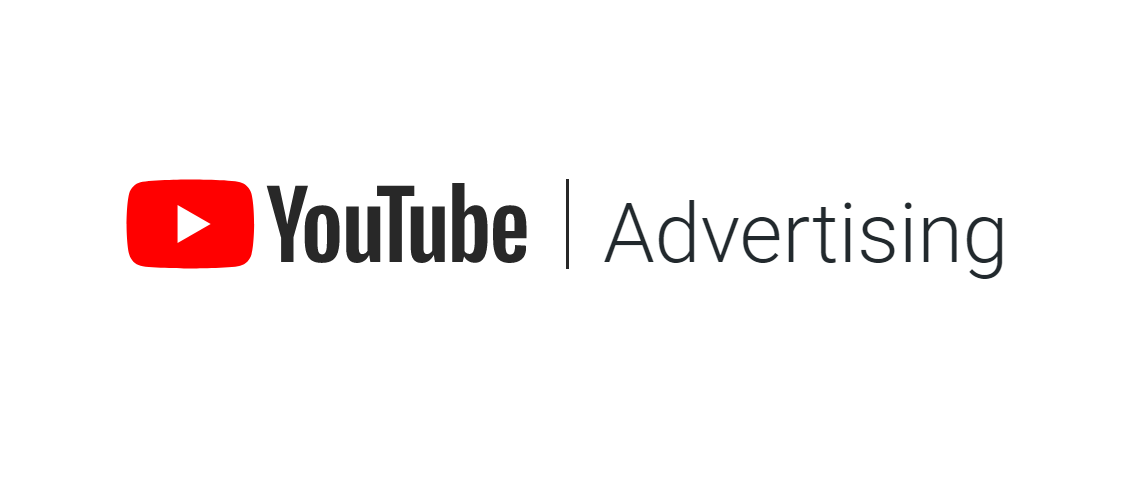 Youtube Ads