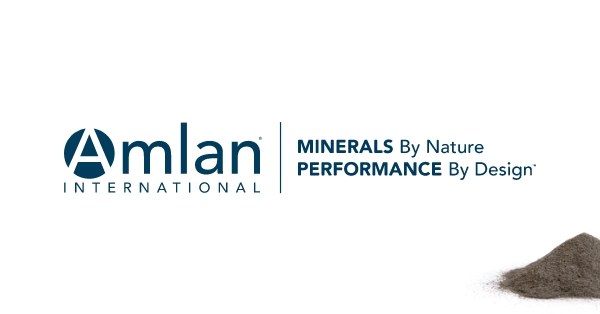 Amlan International